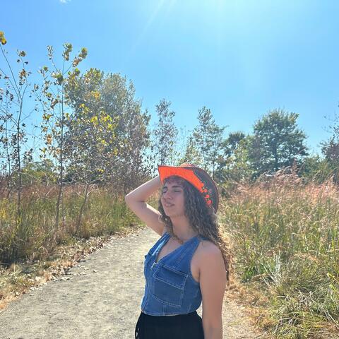 Pumpkin Spice