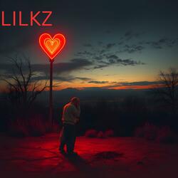 She left me Heartbroken