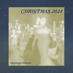 O Come, O Come Emmanuel