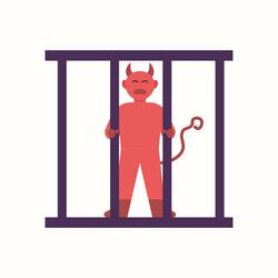 Devil in Me