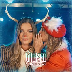 A Wicked Christmas