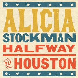 Halfway to Houston (feat. Sav Madigan) (Live Version)