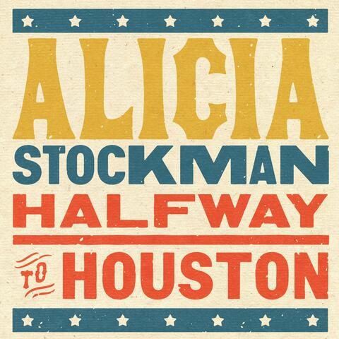 Halfway to Houston (feat. Sav Madigan) [Live Version]