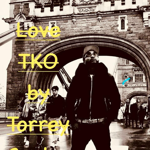 Love TKO