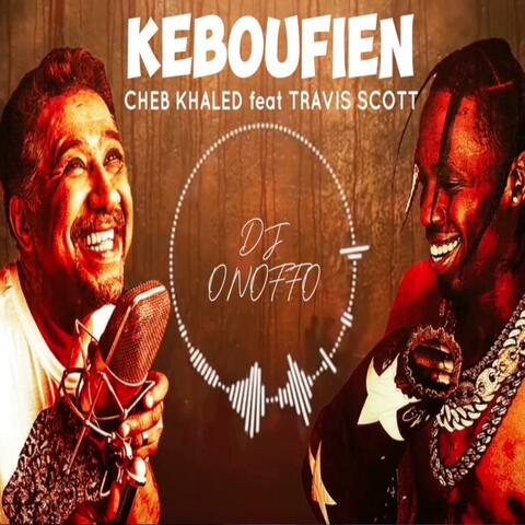 Keboufien