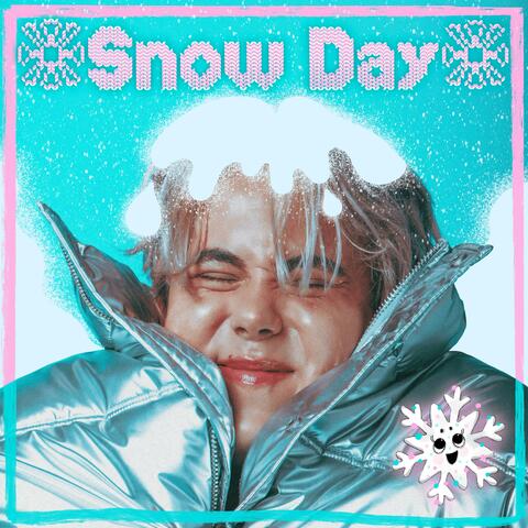 *Snow Day*