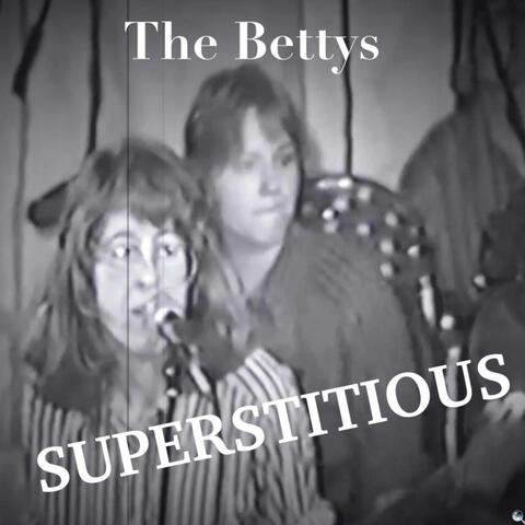 The Bettys