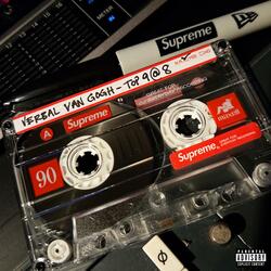 Top9@8 (feat. DJ Dexter Dynamite)
