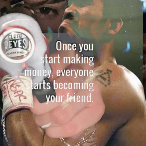 K.O Freestyle