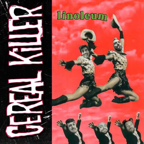 Linoleum