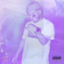 1017 ALYX (2 Brains)