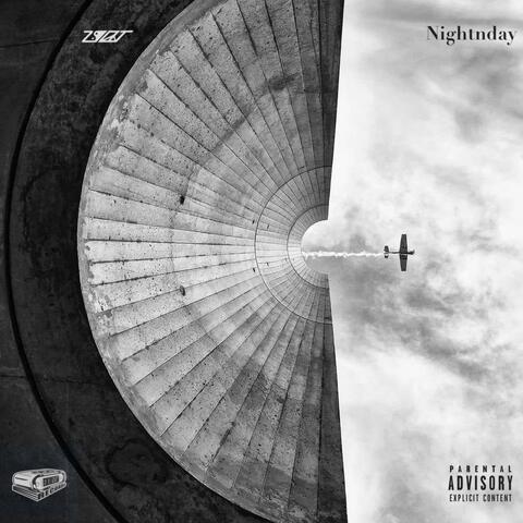 switch (feat. Zoot & Nightnday)