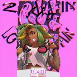 BRIDE OF CHUCKY (feat. Xay God & BUMMIMAINE)