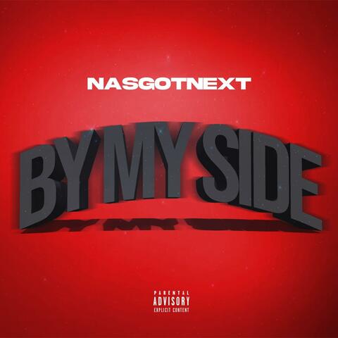 By My Side