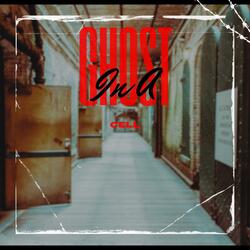 Ghost In A Cell (feat. Lucas Munroe)