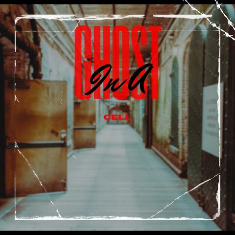 Ghost In A Cell (feat. Lucas Munroe)