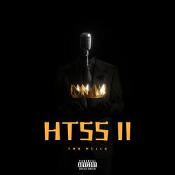 HTSS II