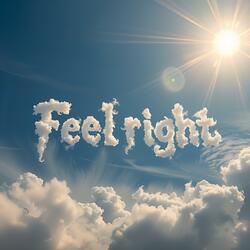 Feel right