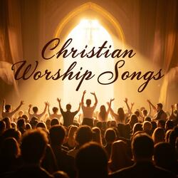 Grateful Hearts, We Lift Our Praise (Special Version)