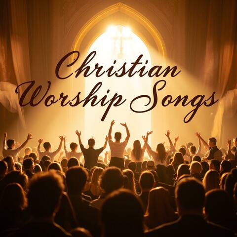 To You, our Savior, our King Beautiful Christian Worship Songs