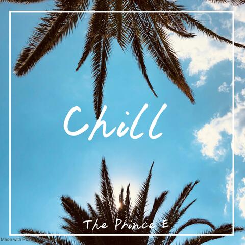 Chill