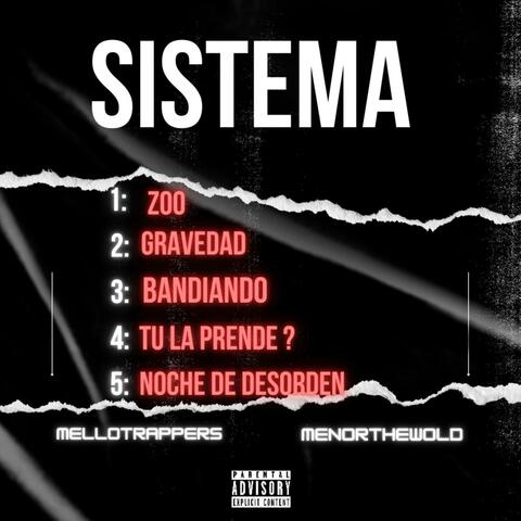 SISTEMA