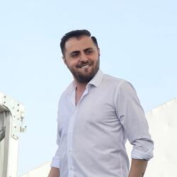 Ağlasun