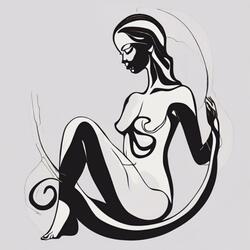 Done (feat. Lano Msani)