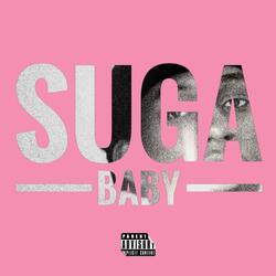 SUGA BABY
