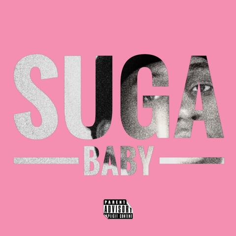 SUGA BABY