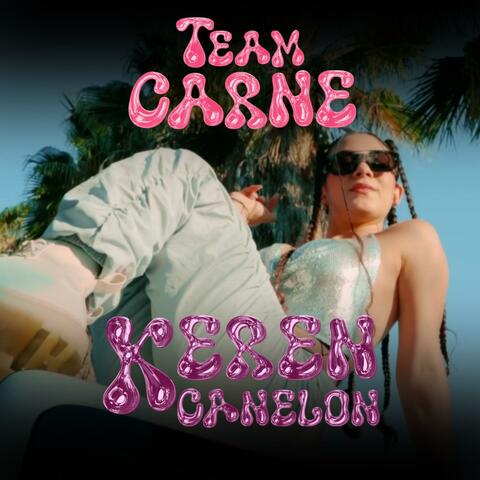 Team Carne