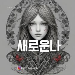 새로운나