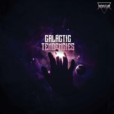 Galactic Tendencies