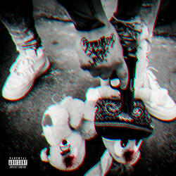 Callejero (feat. Yung Sarria)