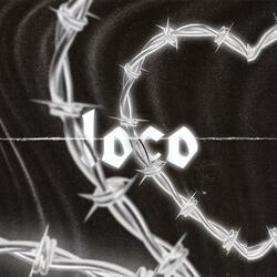 LOCO