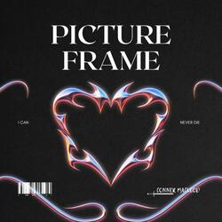 Picture Frame