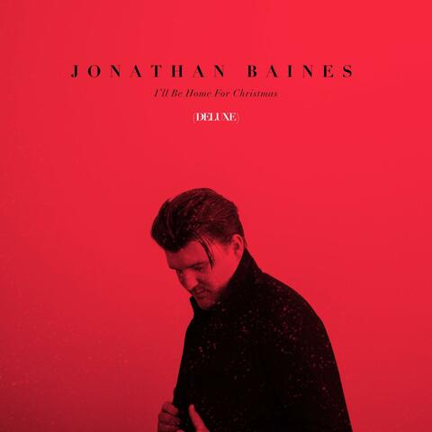 I'll Be Home for Christmas (Deluxe)