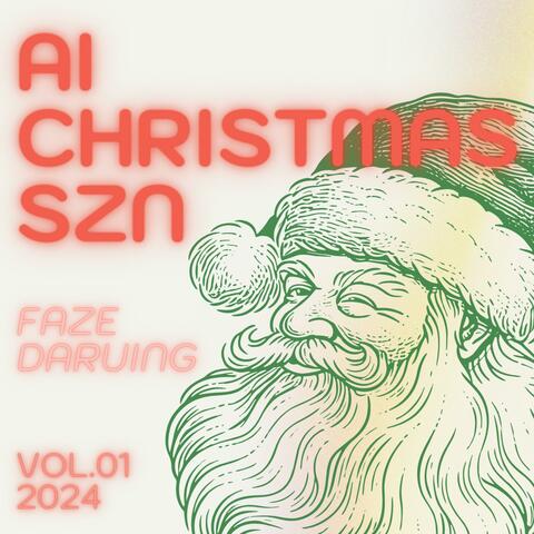 AI Christmas Szn