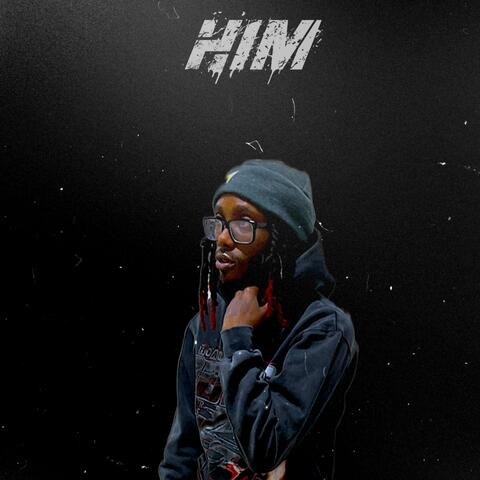 HIM