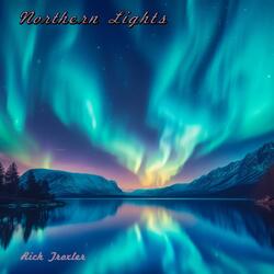 Northern Lights