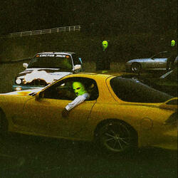 Hard Fast Rap Trap Beat Instrumental | Freestyle Beat (GANG GANG) | Free Type Beat 2024