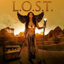 L.O.S.T (Remastered)