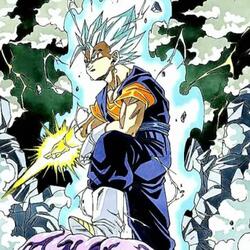 Devil In Disguise (feat. mangodxwns & AARONXCD)