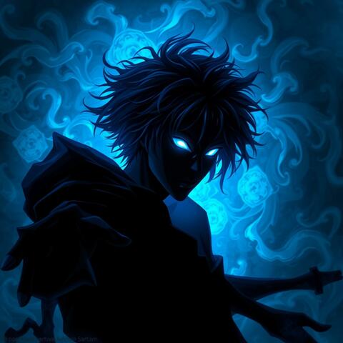 Electric Shadows