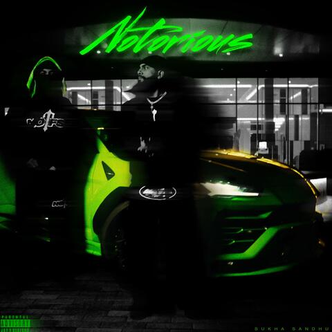 Notorious