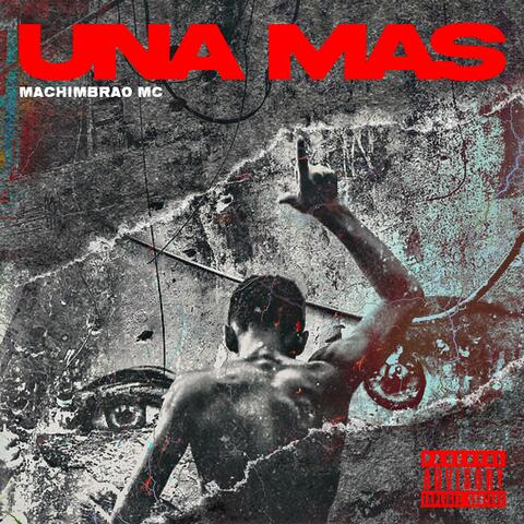 Una Mas (feat. Blacc Soul & Josvel Harris)