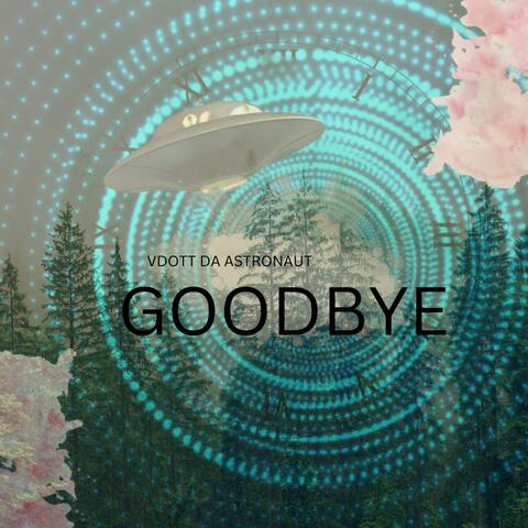 Goodbye
