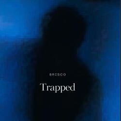 Trapped