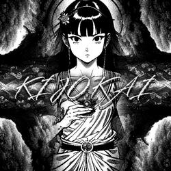 Time Lapse (XCS Version)