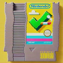 LINK VERDE